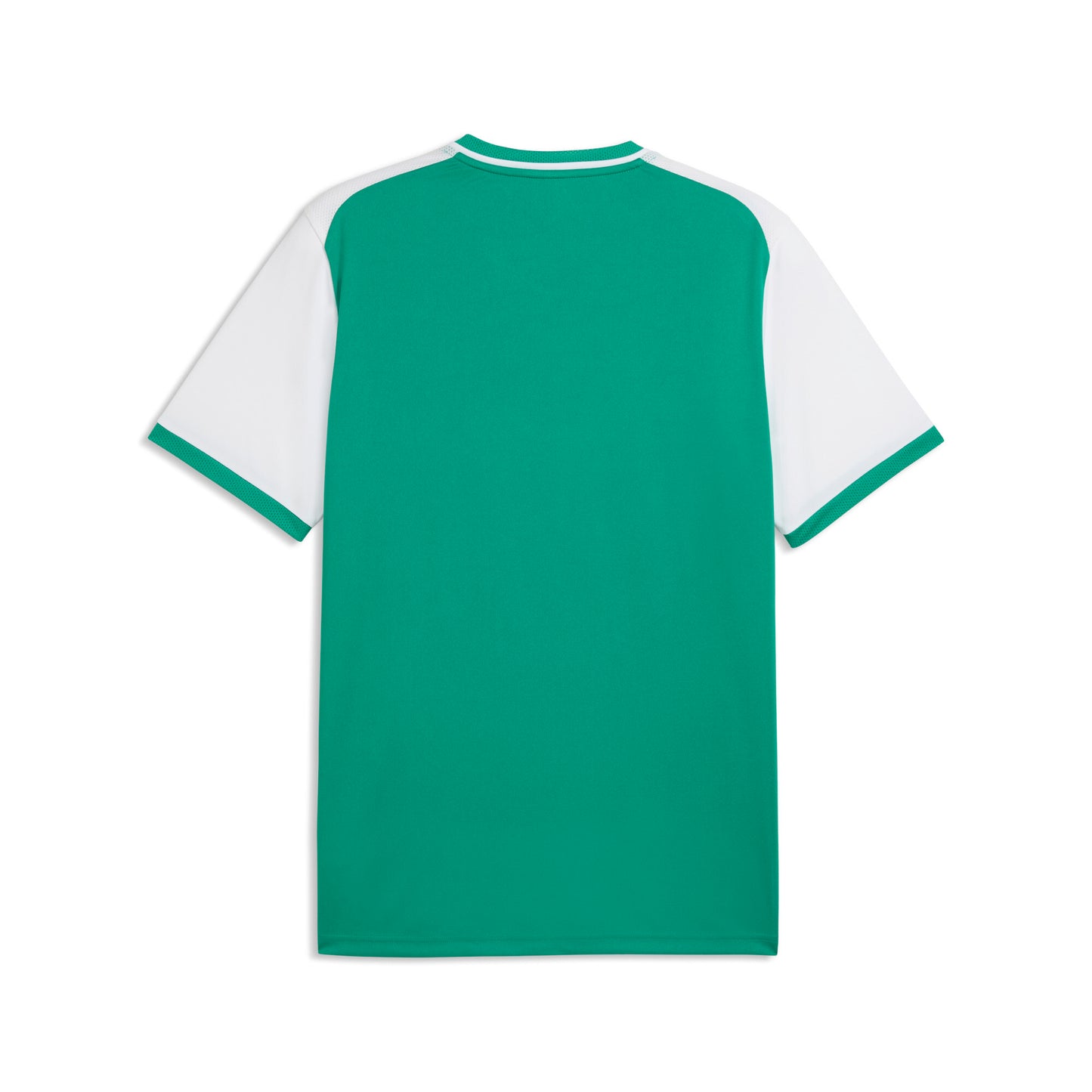 Puma TeamLiga 26 Matchday Jersey Green