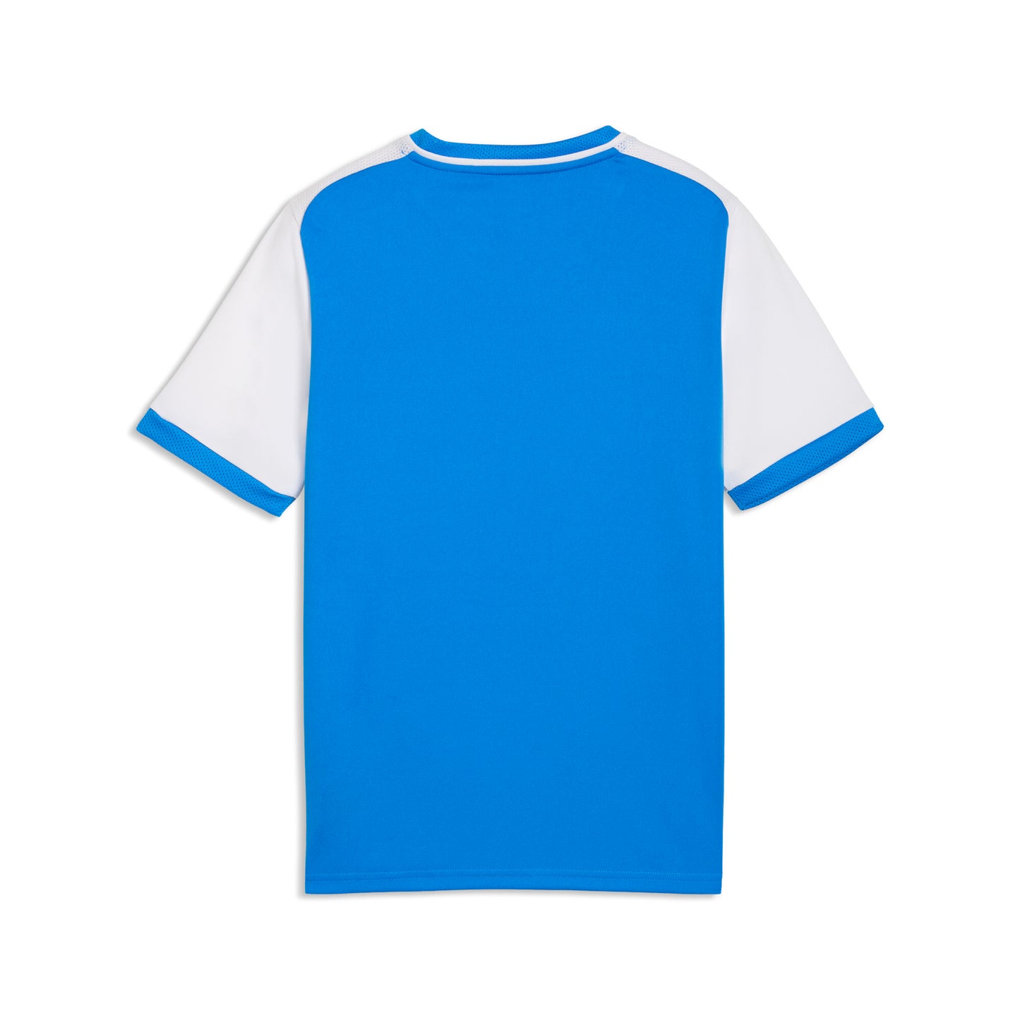 Puma TeamLiga 26 Matchday Jersey Electric Blue Youth