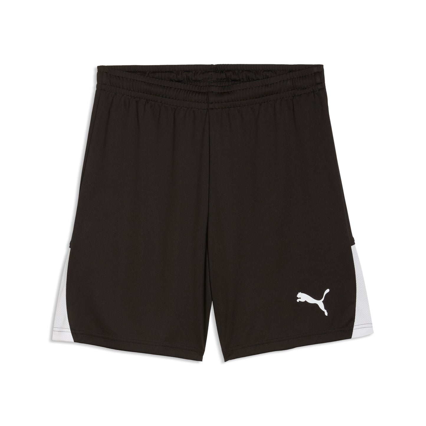 Puma TeamLiga 26 Shorts Black