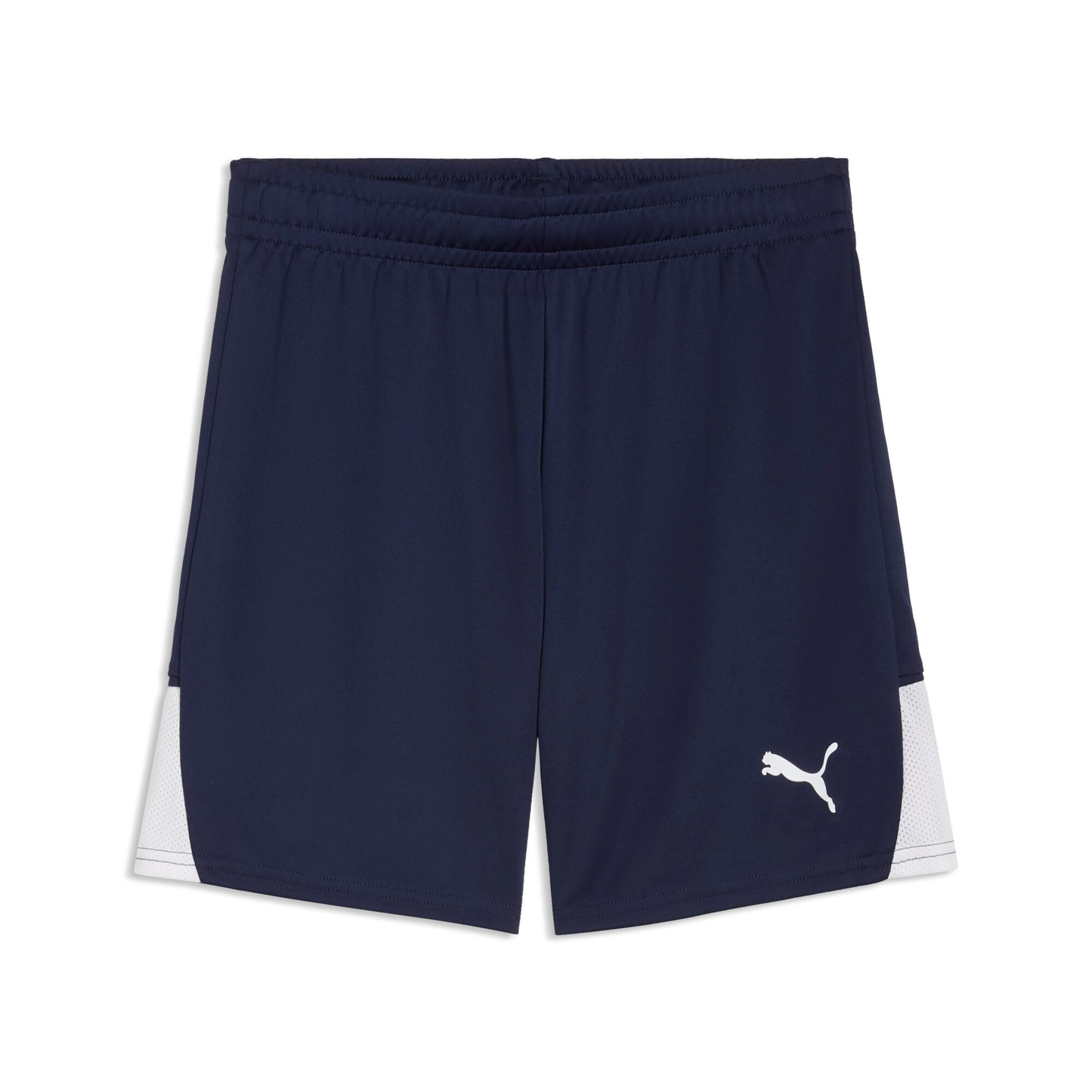 Puma TeamLiga 26 Shorts Youth Navy