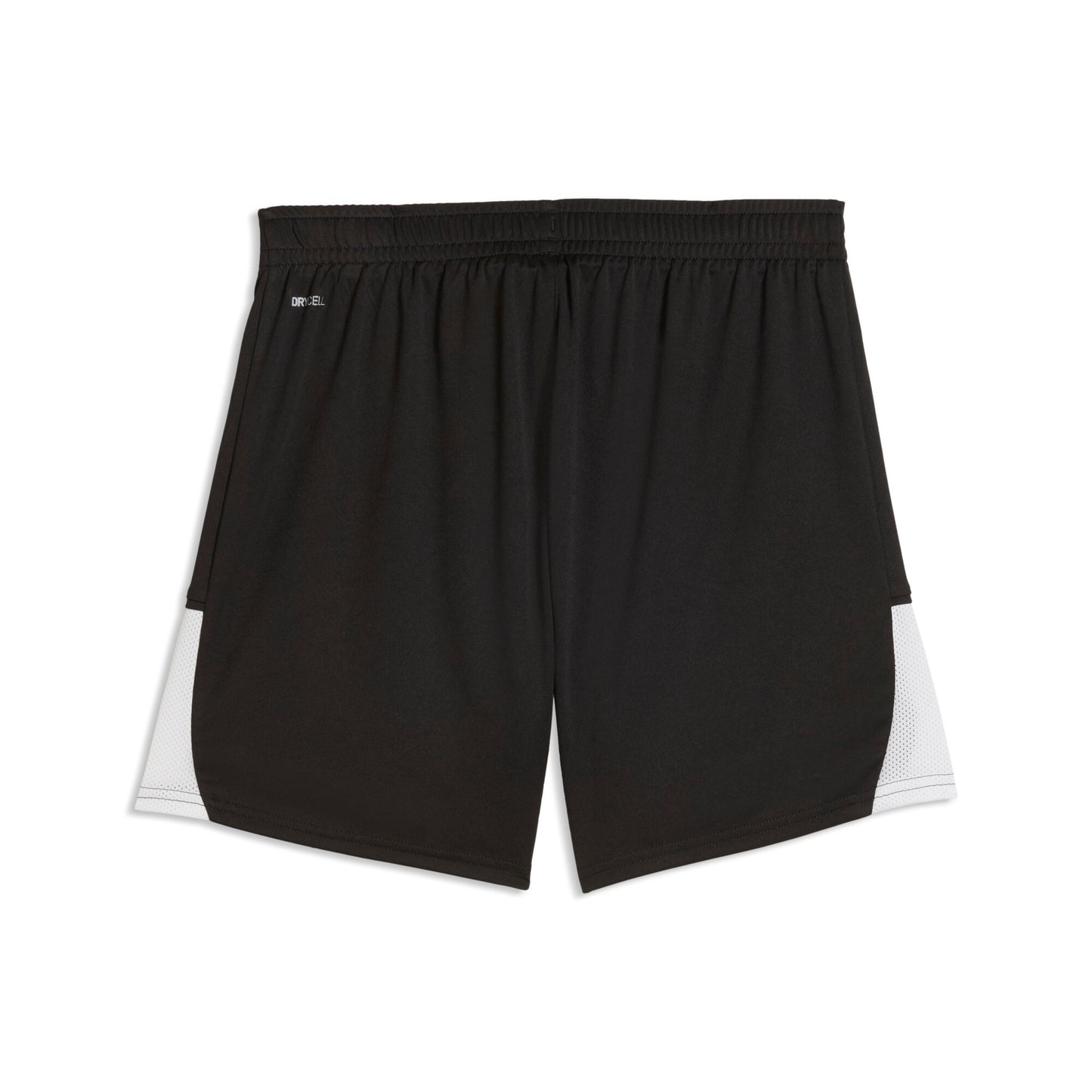 Puma TeamLiga 26 Shorts Women's Black