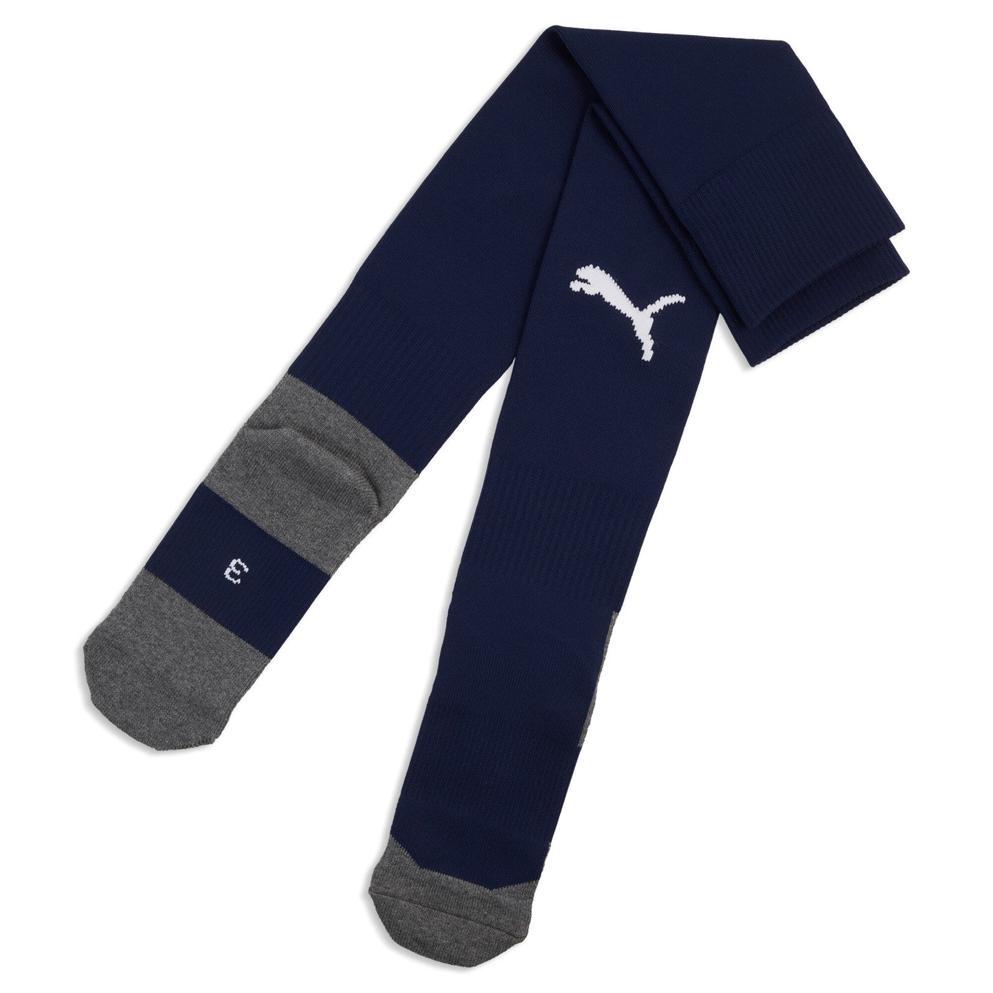 Puma TeamLIGA 26 Core Socks Navy