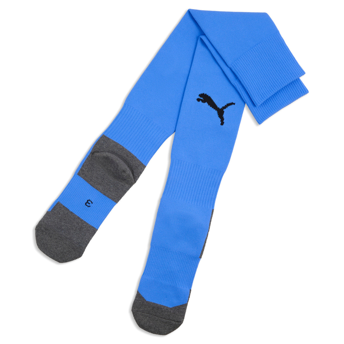 Puma TeamLIGA 26 Core Socks Blue Glimmer