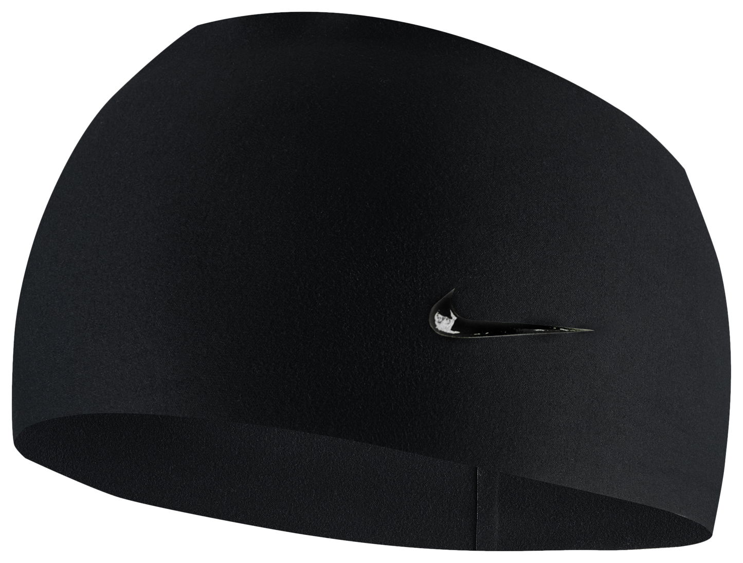 Nike Dri-Fit Fury Elevate Extra-Wide Headband