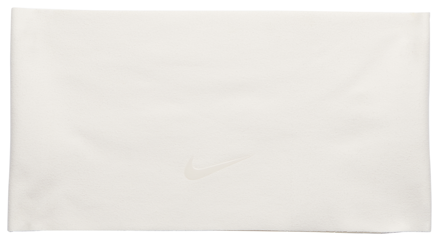 Nike Dri-Fit Fury Elevate Extra-Wide Headband