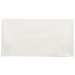 Nike Dri-Fit Fury Elevate Extra-Wide Headband