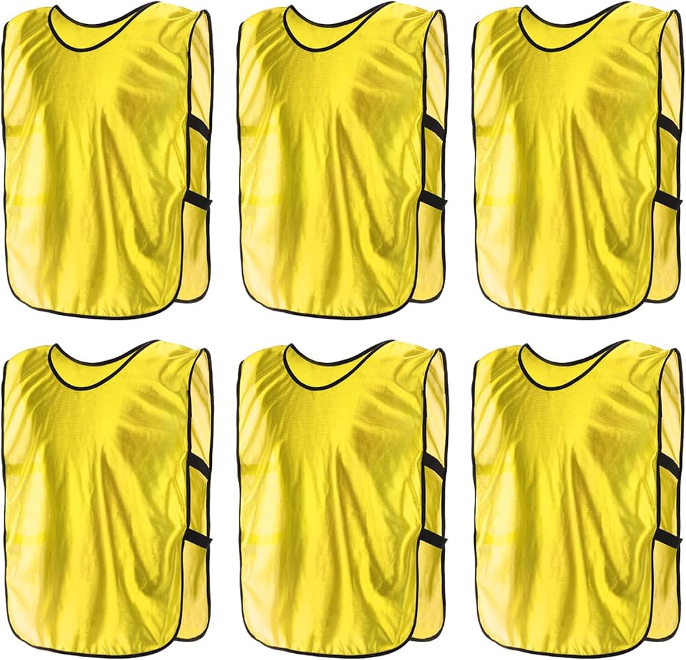 Eton Silk Pinnies Youth