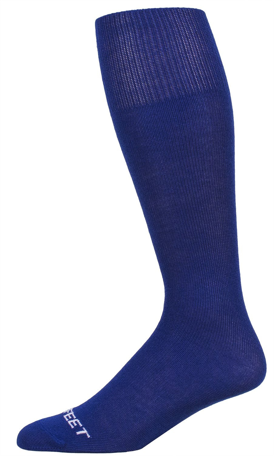 Chaussettes Pro Feet, tailles et couleurs assorties