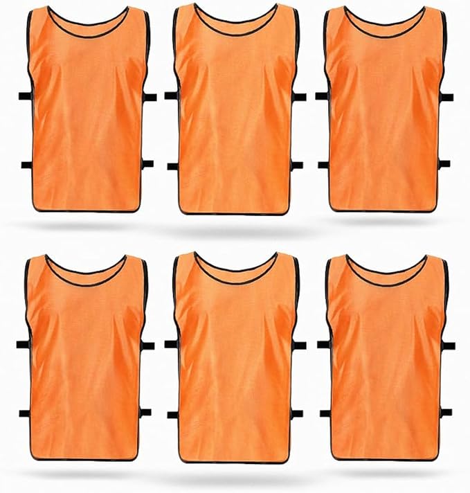 Eton Silk Pinnies Youth