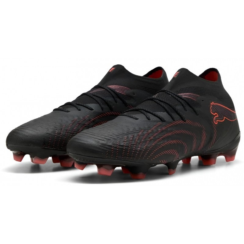Puma Future 9 Ultimate FG