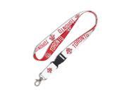 Toronto FC Lanyard