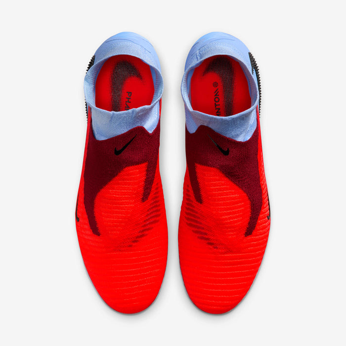 Nike Phantom 6 High Elite FG
