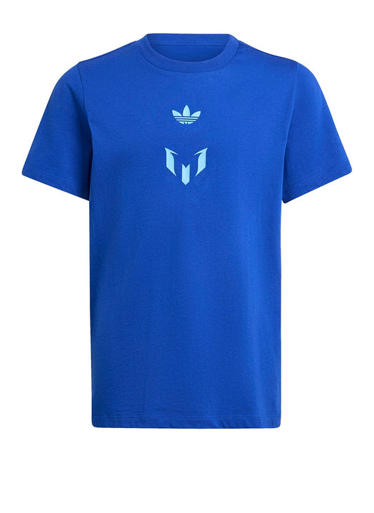 Adidas Messi T-Shirt