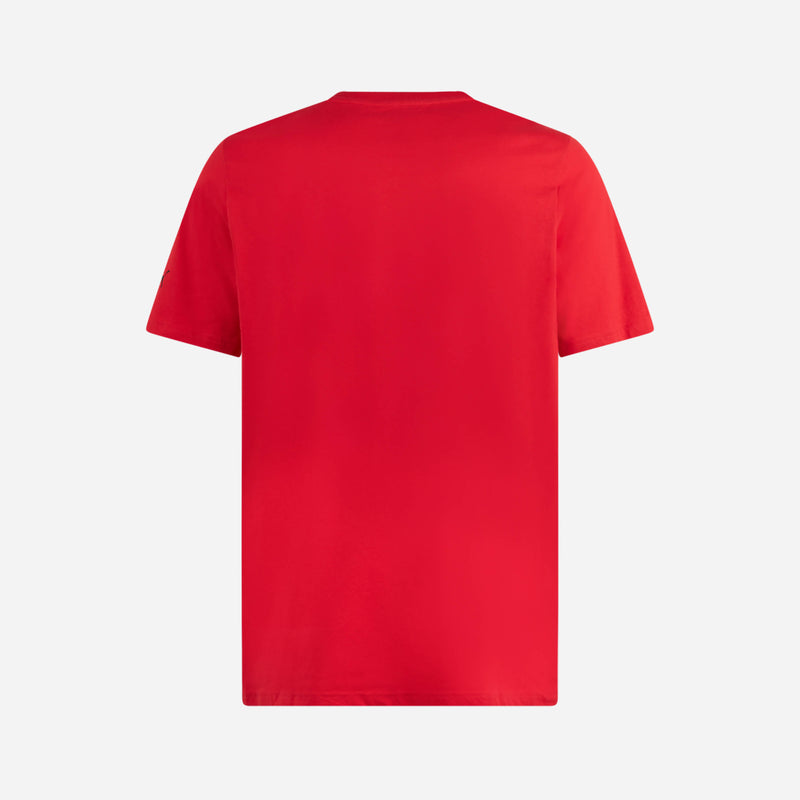Puma AC Milan Football Core T-Shirt
