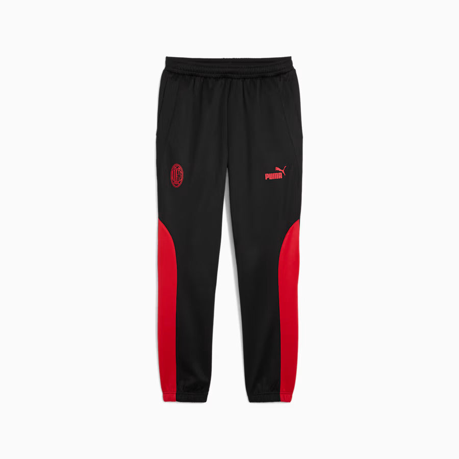 Puma AC Milan Football Energy Track Pants