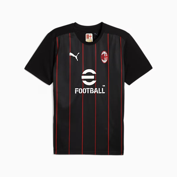 Puma AC Milan Pre Match Jersey