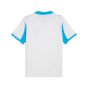 Puma Marseille 25/26 Home Jersey