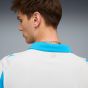 Puma Marseille 25/26 Home Jersey