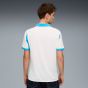 Puma Marseille 25/26 Home Jersey