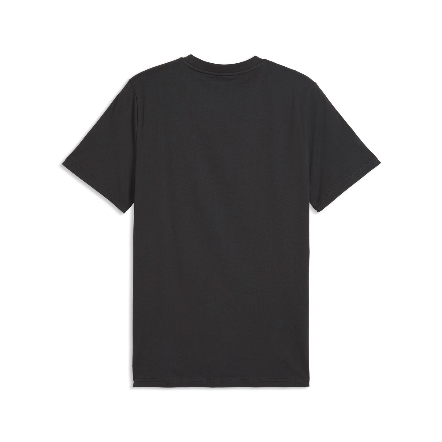 Puma AC Milan 26/27 Ftblculture T-Shirt