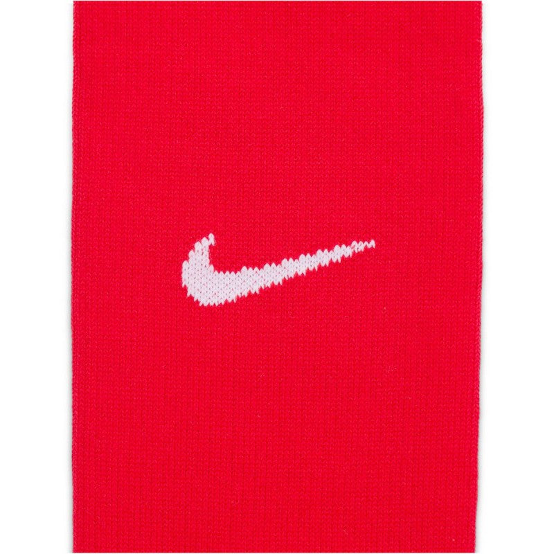 Nike Strike Socks Red