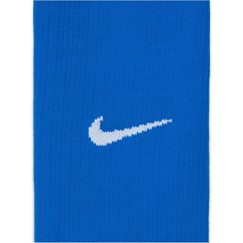 Nike Strike Socks Royal Blue