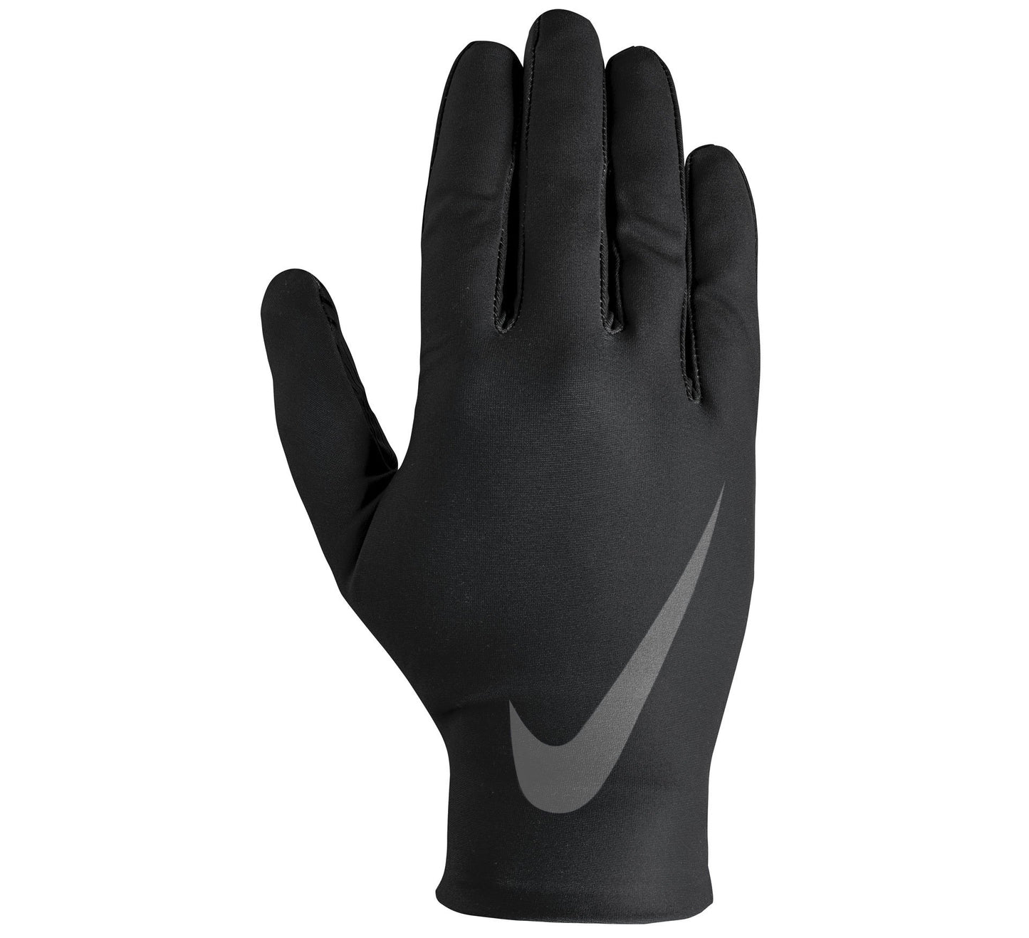 Nike Men's Base Layer Gloves