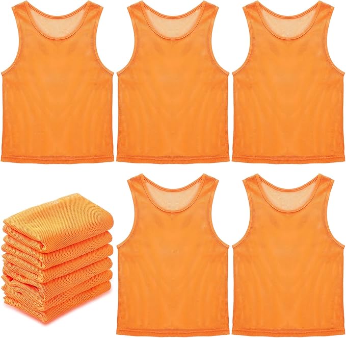 Eton Mesh Pinnies Youth