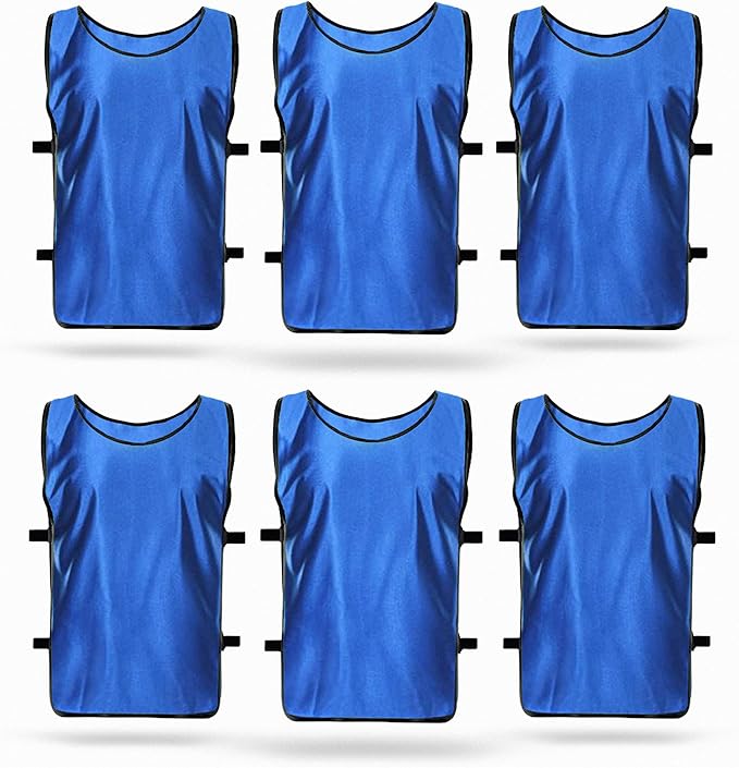 Eton Silk Pinnies Youth