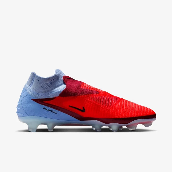 Nike Phantom 6 High Elite FG