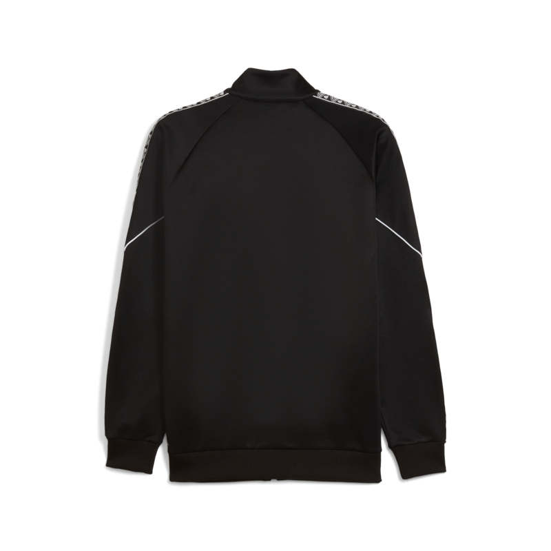 Puma Manchester City King Anthem Jacket