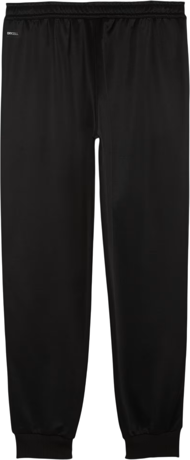 Puma Borussia Dortmund King Anthem Pants