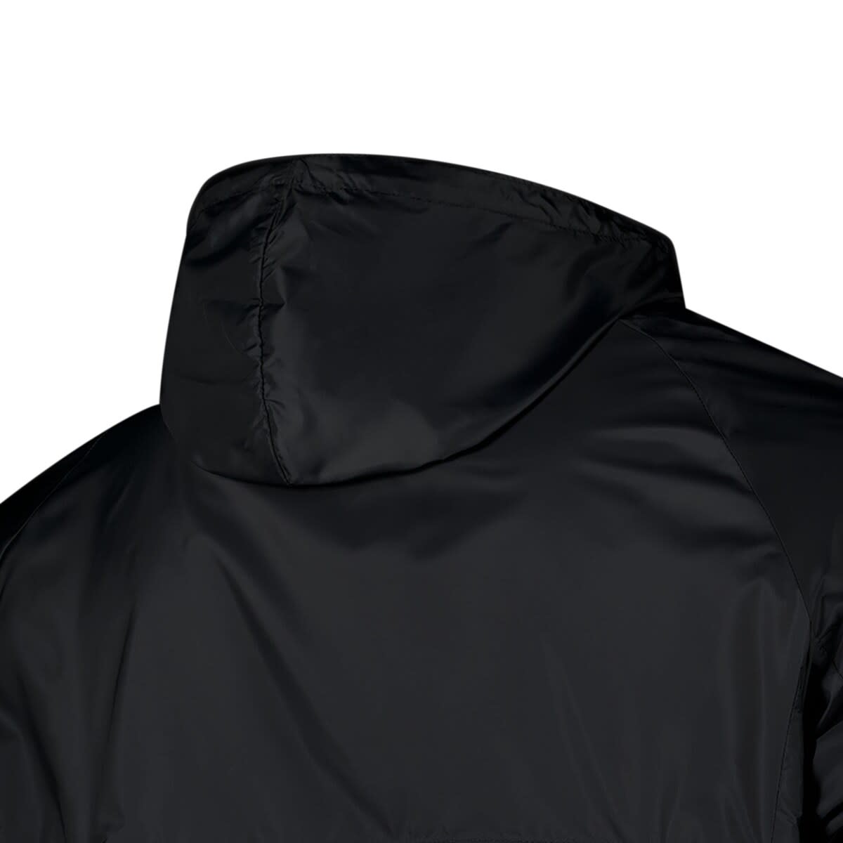 Nike Canada Halo Anthem Track Jacket