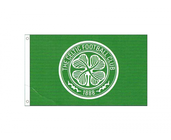 Drapeau des Rangers