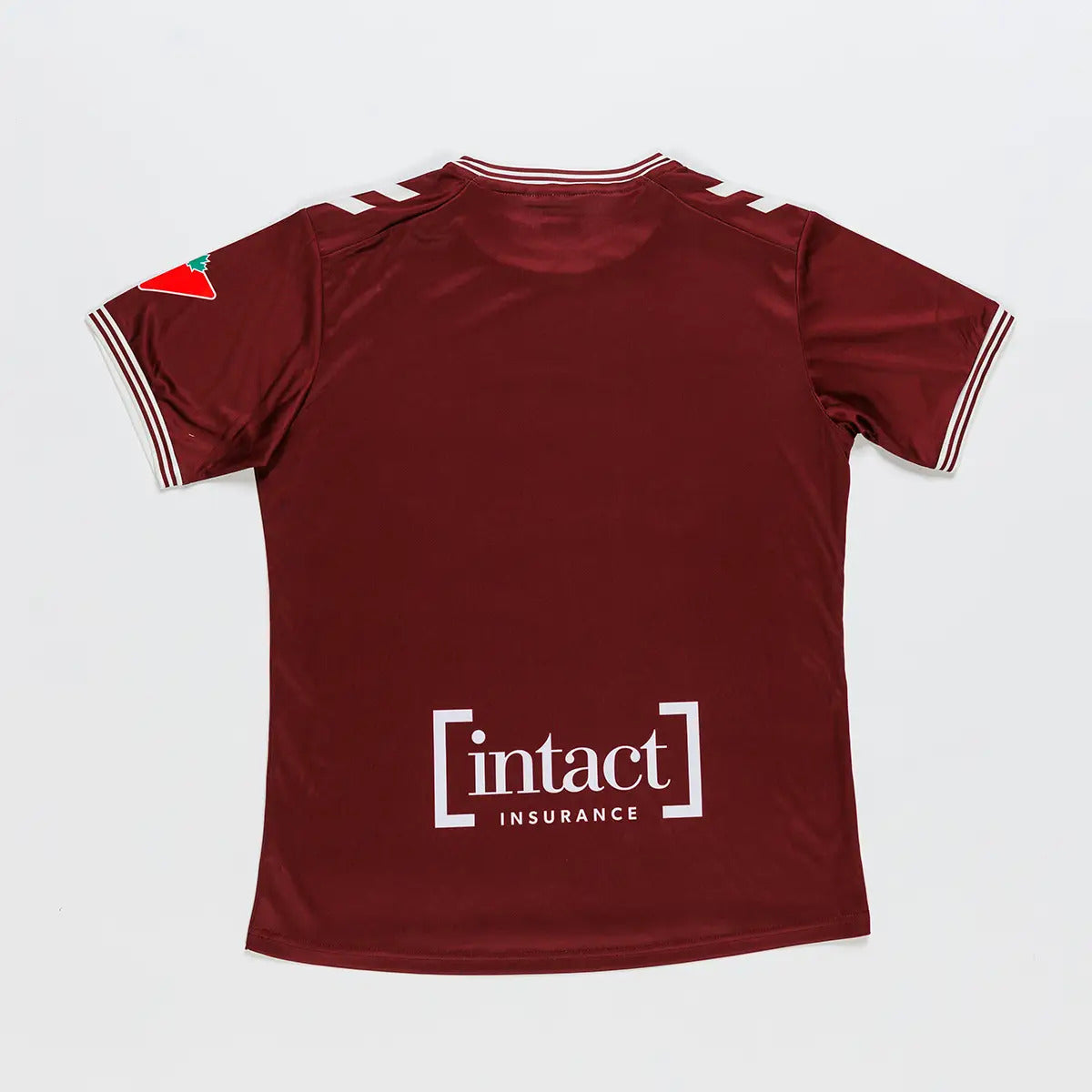 AFC Toronto 2026 Heritage Jersey Women's