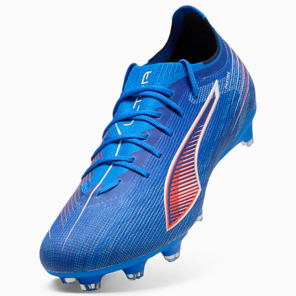 Puma Ultra 6 Pro FG/AG