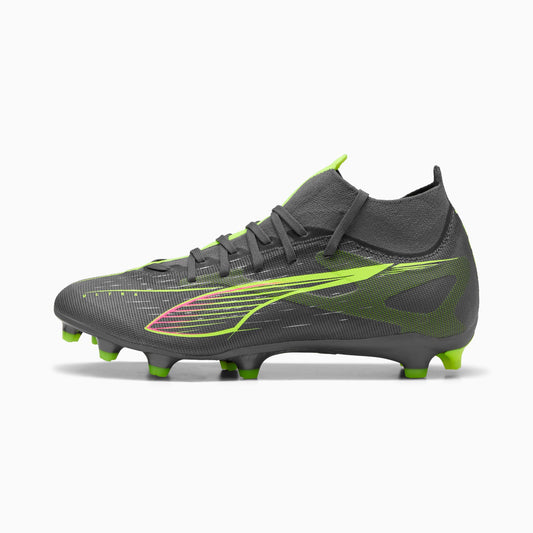 Puma Ultra 5 Match+ FG/AG Women’s