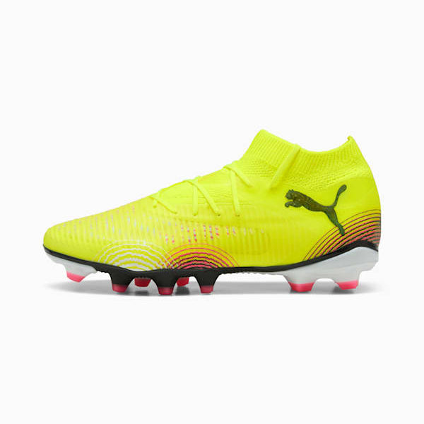 Puma Future 8 Pro FG/AG Women’s