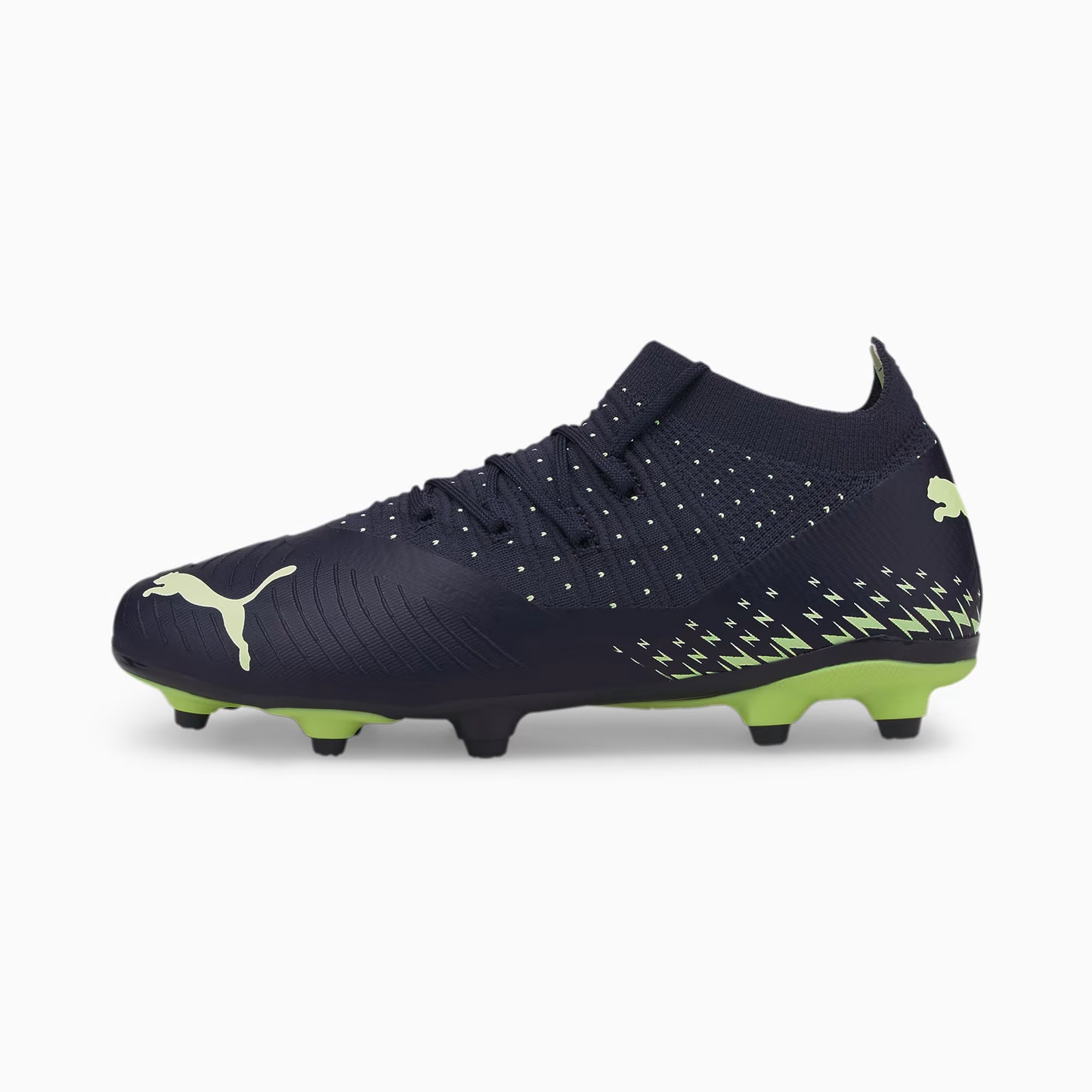 Puma Future 3.4 FG/AG Youth