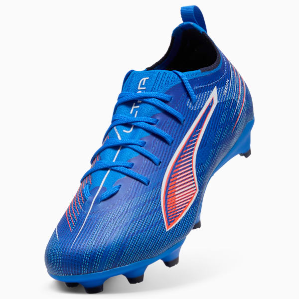 Puma Ultra 6 Pro FG/AG Youth