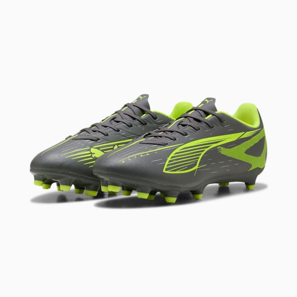 Puma Ultra 5 Play FG/AG