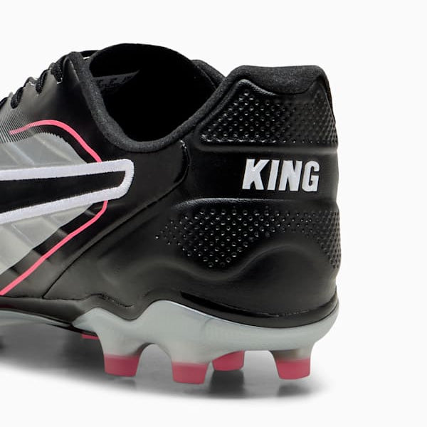 Puma King Pro FG/AG