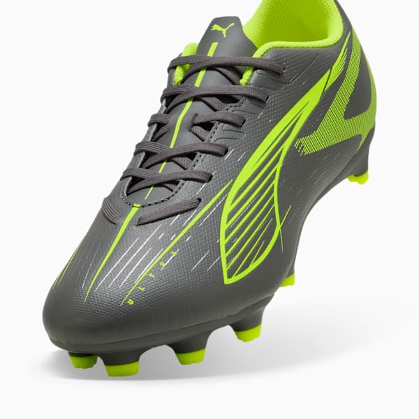 Puma Ultra 5 Play FG/AG