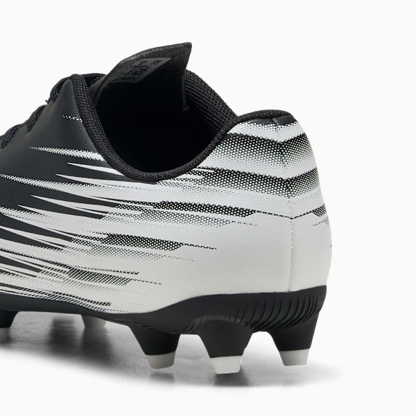 Puma Attacanto II FG/AG Youth