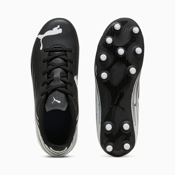 Puma Attacanto II FG/AG Youth