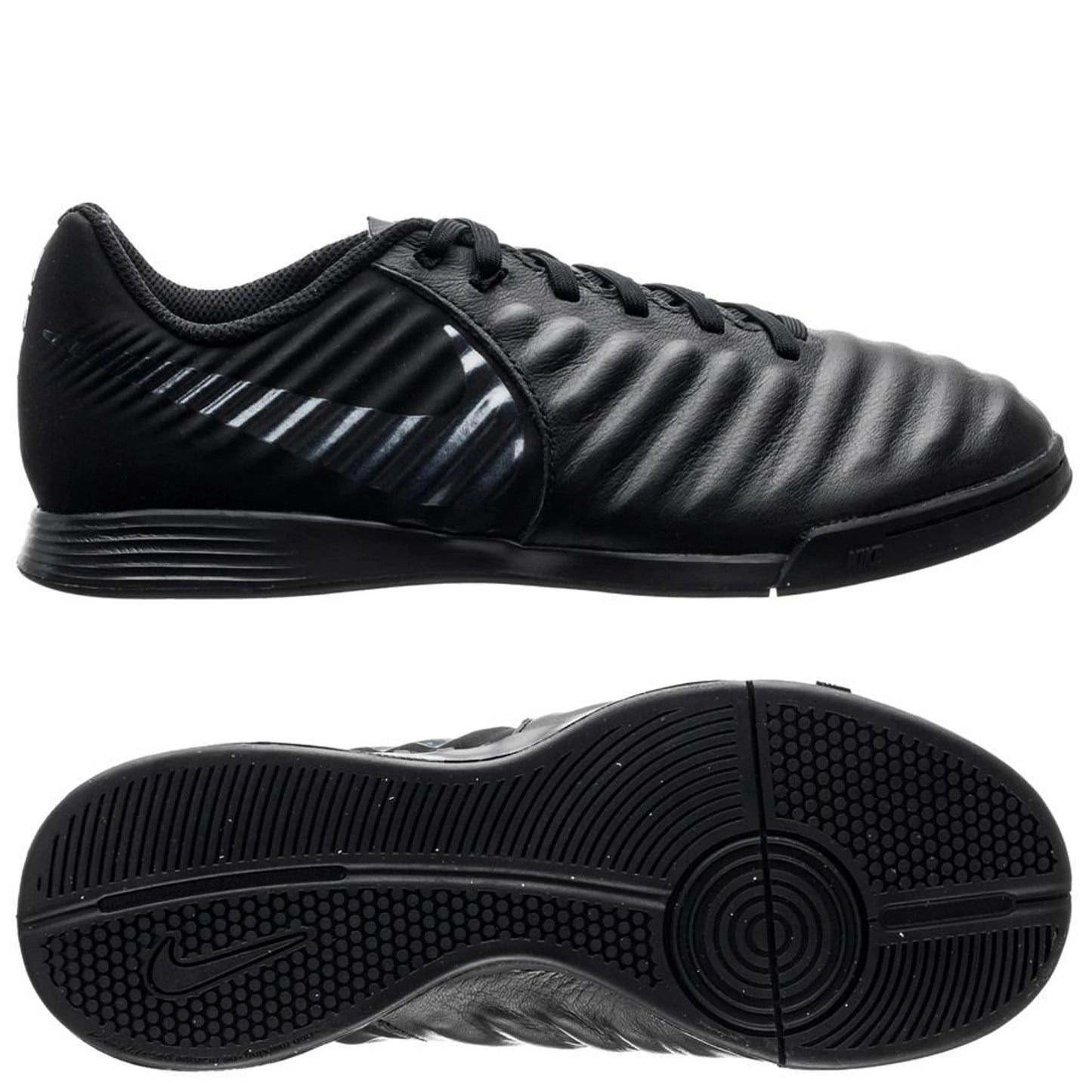 Nike Legend 7 Academy Youth