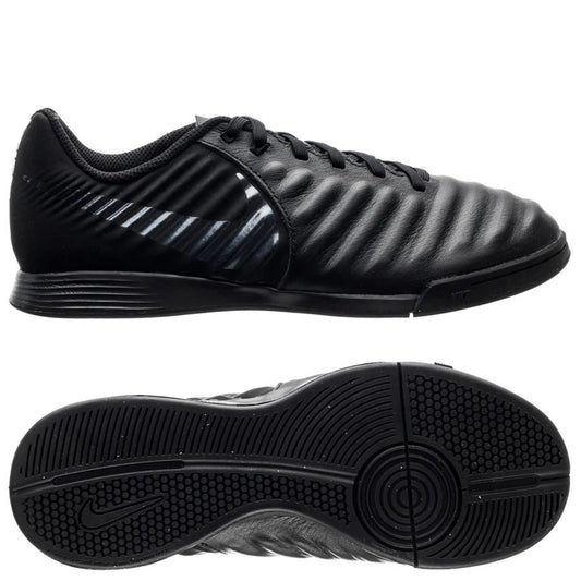 Nike Legend 7 Academy Youth