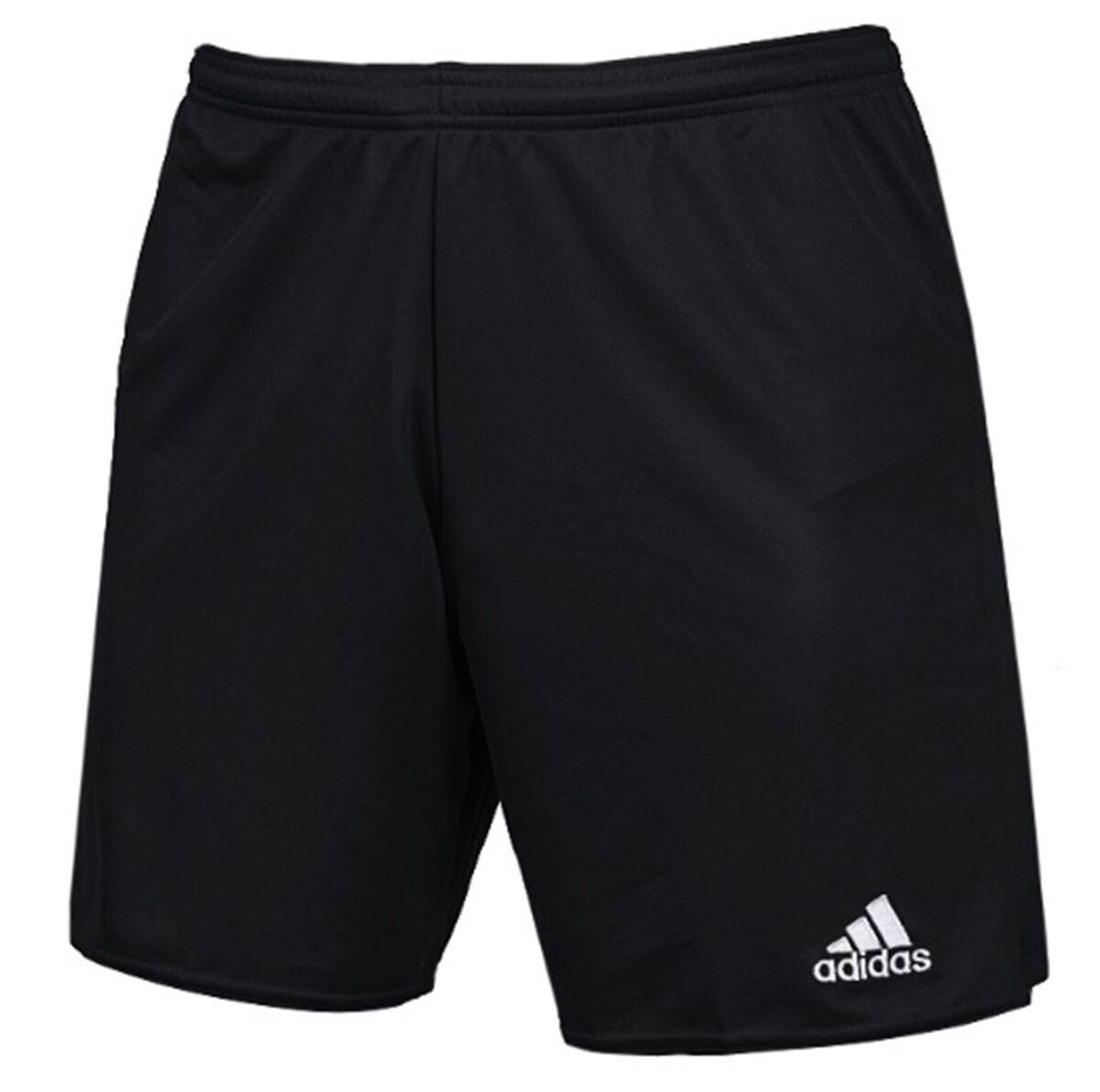 Adidas Parma 16 Shorts Black