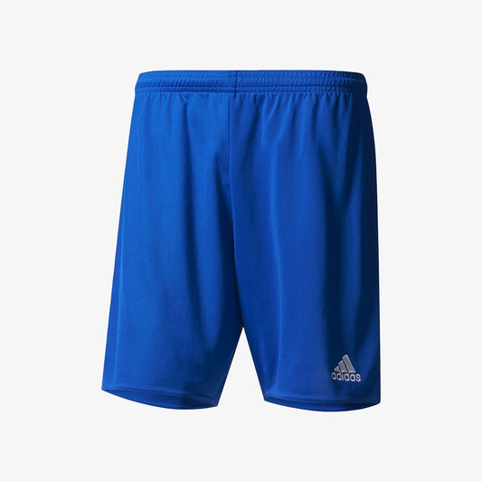 Adidas Parma 16 Shorts Royal Blue