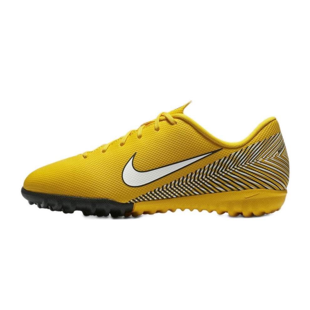 Nike Mercurial Vapor 12 Academy Turf Youth